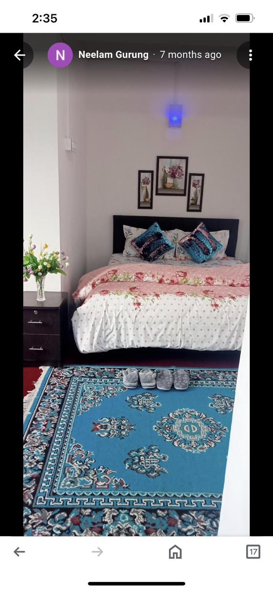 Shalom Inn Home Stay Darjeeling  Exterior foto